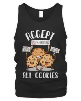 Men's Tank Top Men's Tank Top
