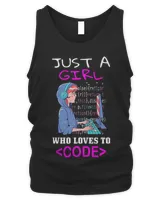 Men's Tank Top Men's Tank Top