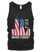 Men's Tank Top Men's Tank Top