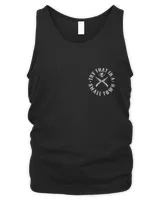 Men's Tank Top Men's Tank Top