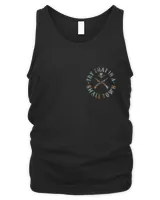 Men's Tank Top Men's Tank Top