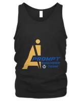 Men's Tank Top Men's Tank Top