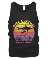 Men's Tank Top Men's Tank Top