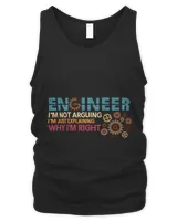 Men's Tank Top Men's Tank Top
