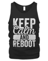 Men's Tank Top Men's Tank Top
