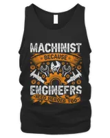 Men's Tank Top Men's Tank Top