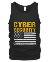 Men's Tank Top Men's Tank Top