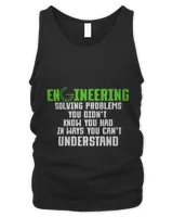 Men's Tank Top Men's Tank Top