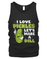 Men's Tank Top Men's Tank Top