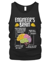 Men's Tank Top Men's Tank Top