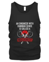 Men's Tank Top Men's Tank Top