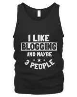 Men's Tank Top Men's Tank Top