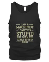 Men's Tank Top Men's Tank Top