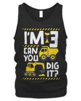 Men's Tank Top Men's Tank Top
