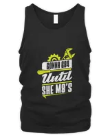 Men's Tank Top Men's Tank Top