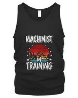 Men's Tank Top Men's Tank Top