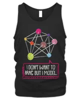 Men's Tank Top Men's Tank Top