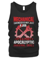Men's Tank Top Men's Tank Top