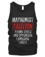Men's Tank Top Men's Tank Top