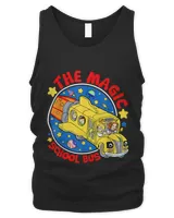 Men's Tank Top Men's Tank Top