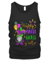 Men's Tank Top Men's Tank Top
