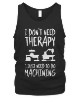 Men's Tank Top Men's Tank Top