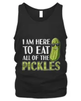 Men's Tank Top Men's Tank Top