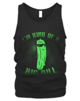 Men's Tank Top Men's Tank Top