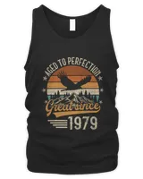 Men's Tank Top Men's Tank Top