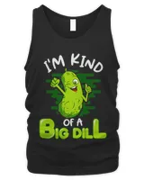 Men's Tank Top Men's Tank Top