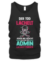 Men's Tank Top Men's Tank Top