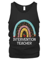Men's Tank Top Men's Tank Top