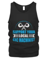 Men's Tank Top Men's Tank Top