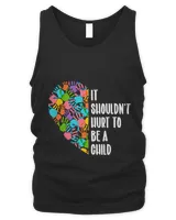 Men's Tank Top Men's Tank Top