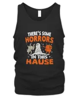 Men's Tank Top Men's Tank Top