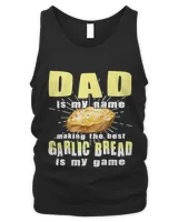 Men's Tank Top Men's Tank Top