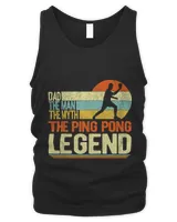 Men's Tank Top Men's Tank Top
