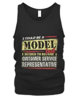 Men's Tank Top Men's Tank Top