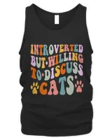 Men's Tank Top Men's Tank Top