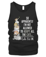 Men's Tank Top Men's Tank Top