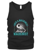 Men's Tank Top Men's Tank Top