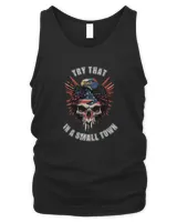 Men's Tank Top Men's Tank Top