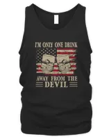 Men's Tank Top Men's Tank Top