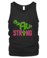 Men's Tank Top Men's Tank Top