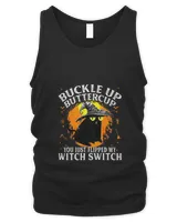 Men's Tank Top Men's Tank Top