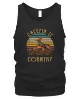 Men's Tank Top Men's Tank Top