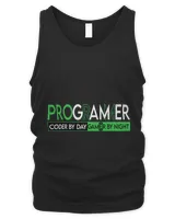 Men's Tank Top Men's Tank Top