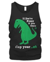 Men's Tank Top Men's Tank Top