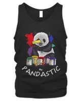 Men's Tank Top Men's Tank Top
