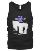 Men's Tank Top Men's Tank Top
